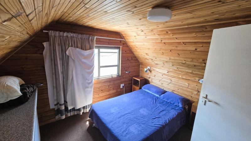 4 Bedroom Property for Sale in Franskraal Western Cape